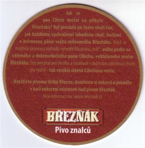 velke brezno us-cz breznak rund 1b (215-pivo znalcu)